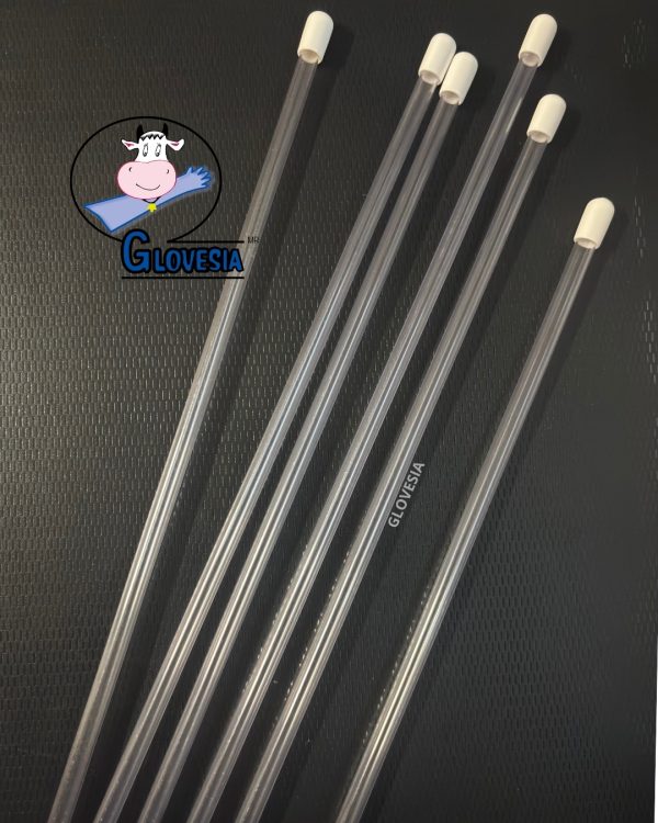 Protector de Vaina (Camisa Rígida) Glovesia®