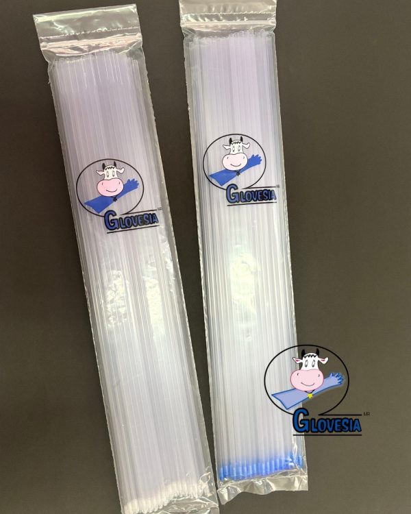 Funda de Inseminación Artificial sin Ranura Glovesia®