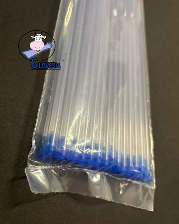 Funda de Inseminación Artificial sin Ranura Glovesia®