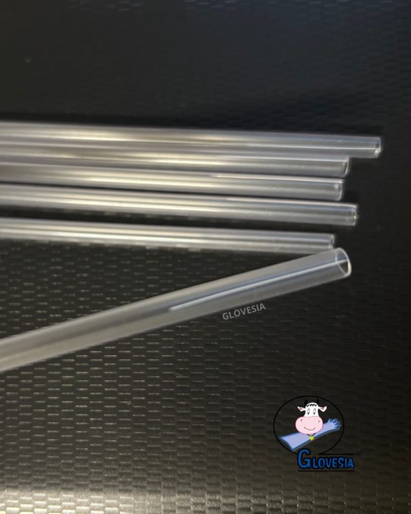 Funda de Inseminación Artificial con Ranura Glovesia®