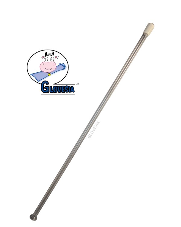 Protector de Vaina (Camisa Rígida) Glovesia®