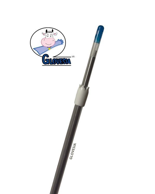 Protector de Vaina (Camisa Rígida) Glovesia®